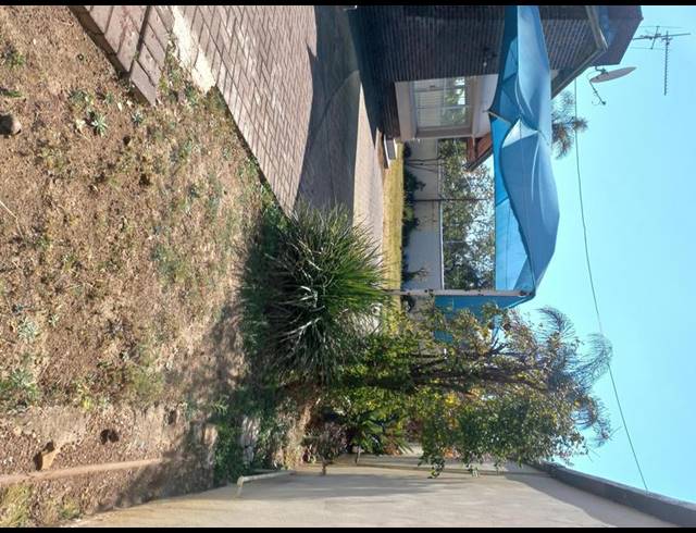 3 BEDROOM HOUSE FOR SALE IN MENLO PARK